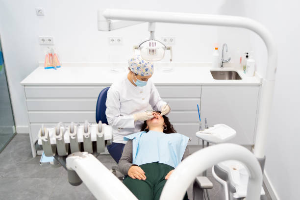 Best Dental Exams and Cleanings  in Braska City, NE